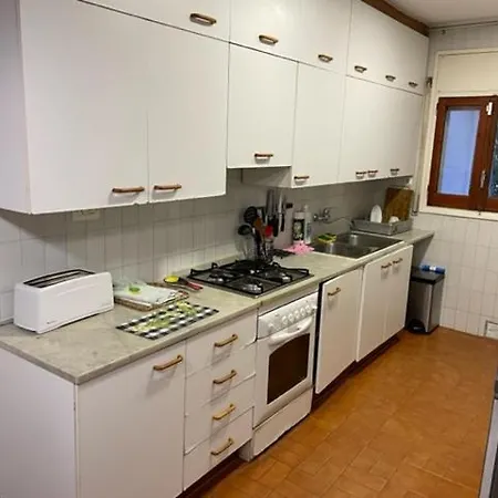 Apartment отдельный этаж-апартаменты в традиционном испанском доме Pratdip